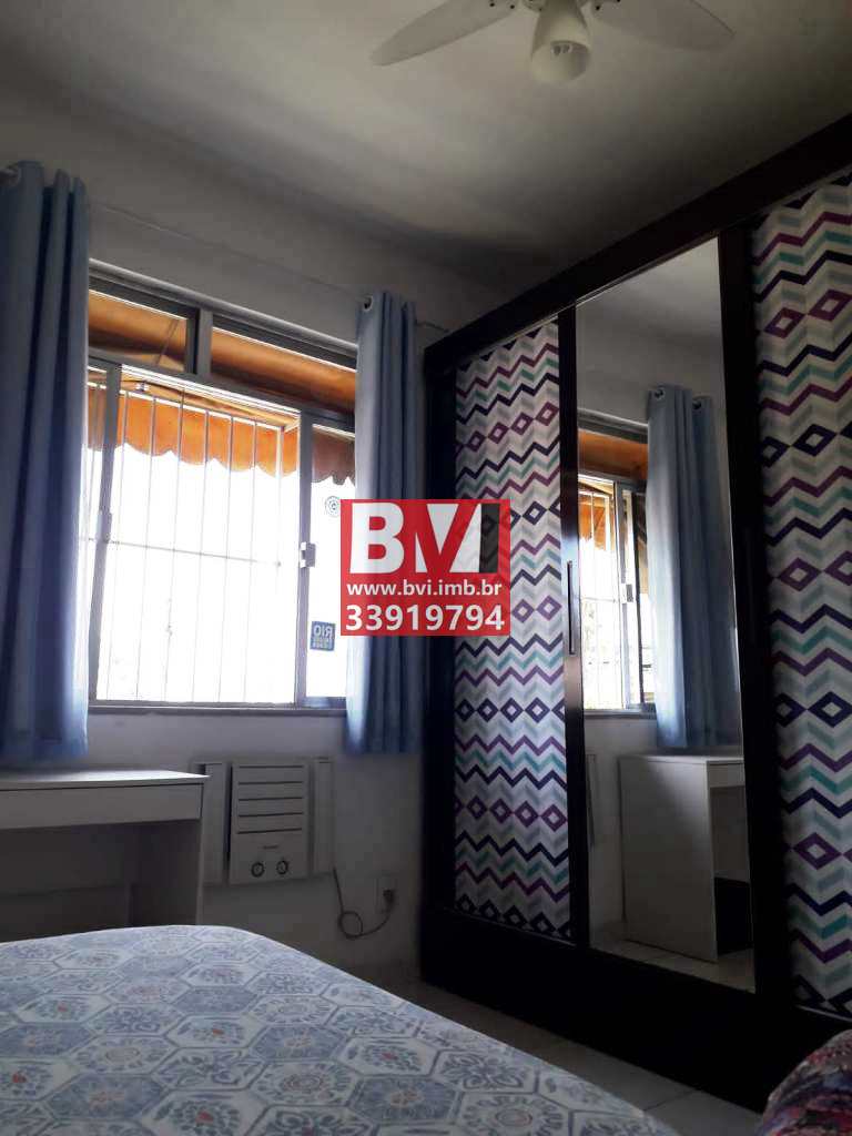 Apartamento à venda com 3 quartos, 100m² - Foto 23