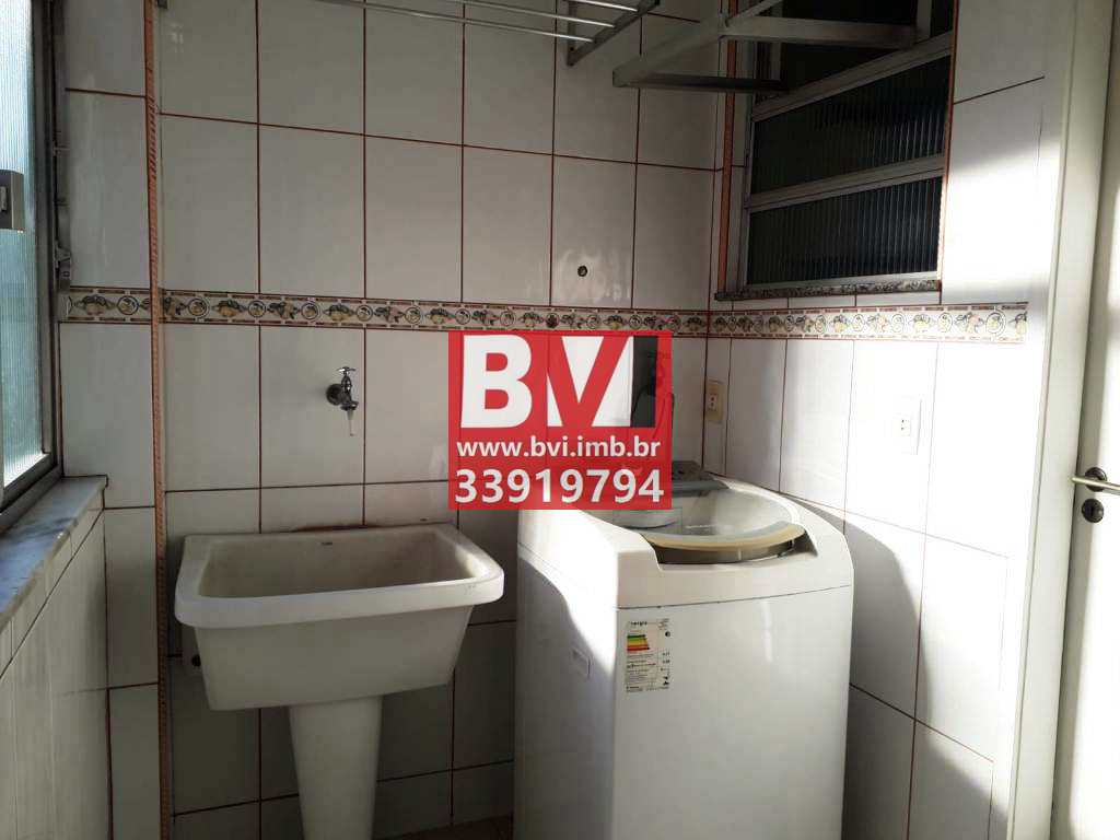 Apartamento à venda com 3 quartos, 100m² - Foto 35