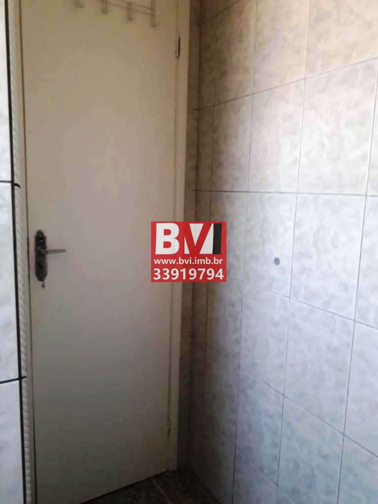 Apartamento à venda com 3 quartos, 100m² - Foto 14