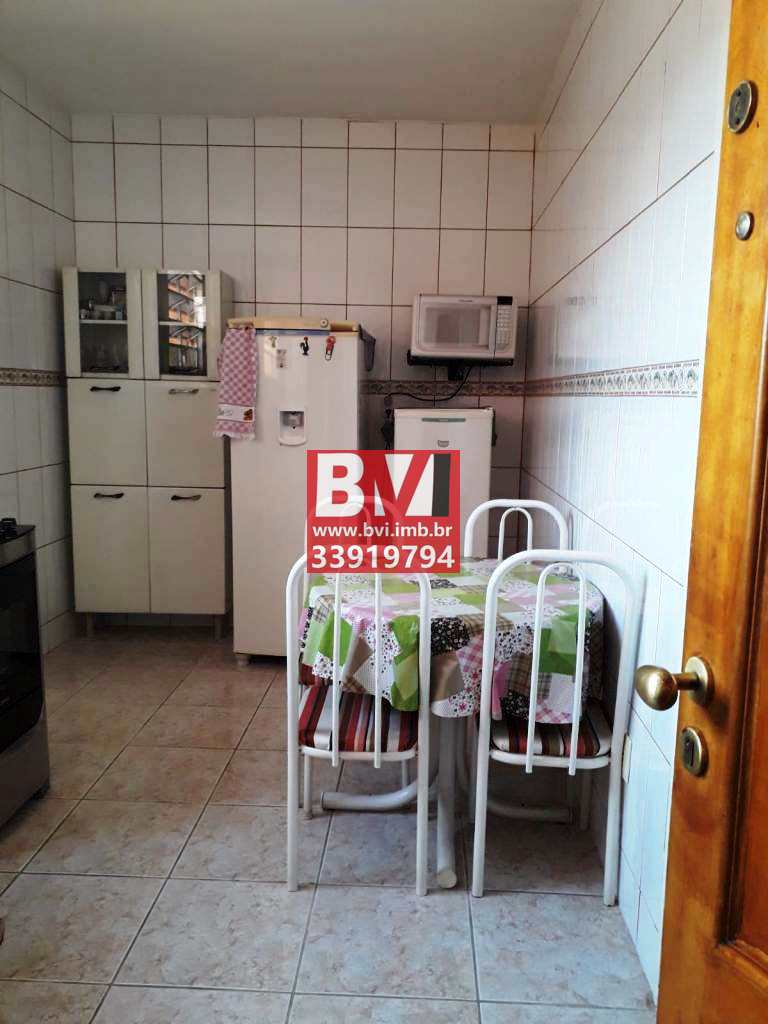 Apartamento à venda com 3 quartos, 100m² - Foto 20