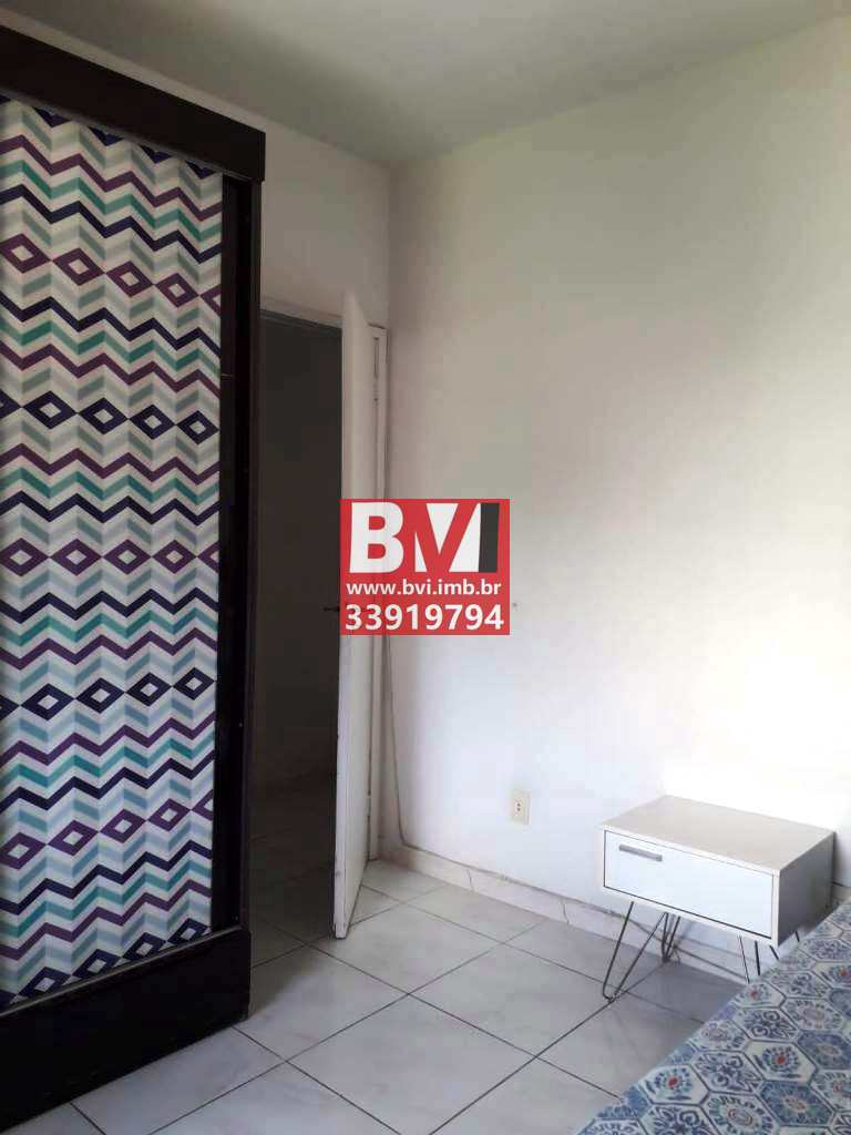 Apartamento à venda com 3 quartos, 100m² - Foto 27