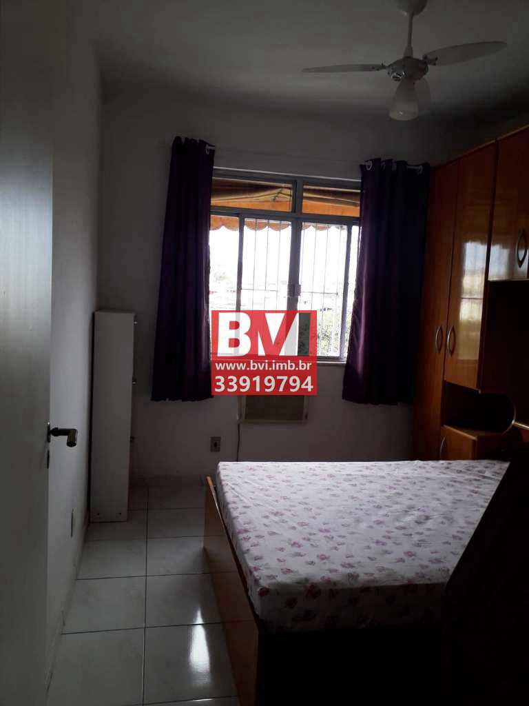 Apartamento à venda com 3 quartos, 100m² - Foto 32