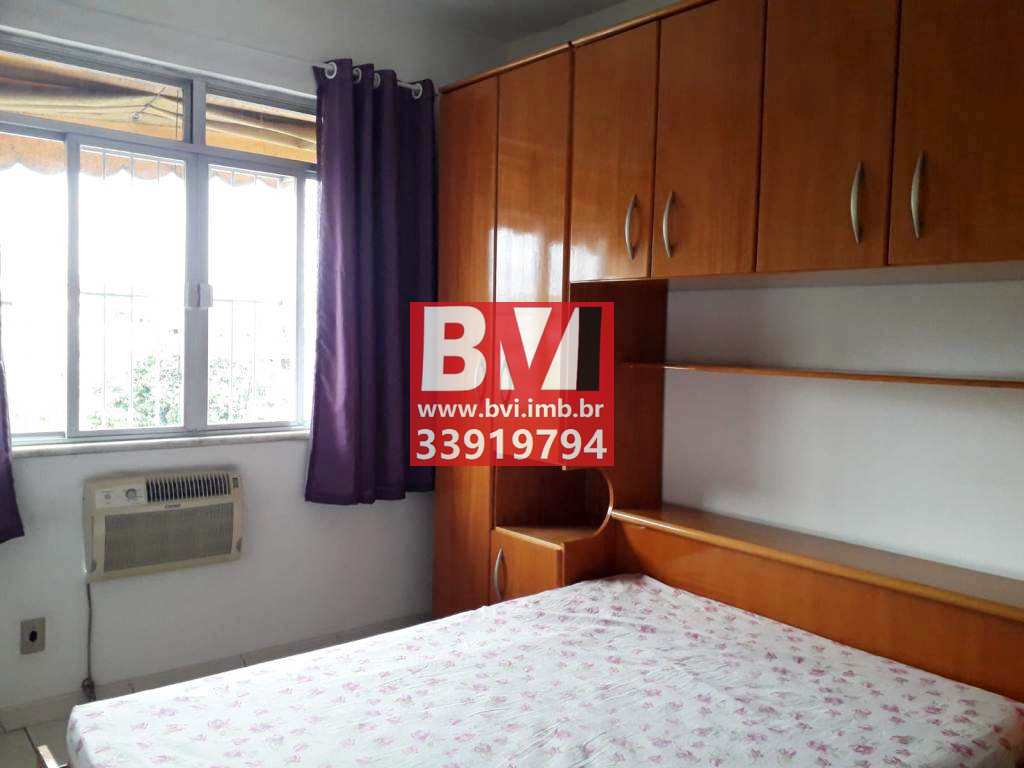 Apartamento à venda com 3 quartos, 100m² - Foto 9