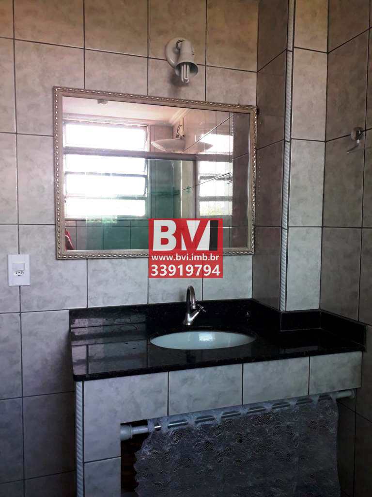 Apartamento à venda com 3 quartos, 100m² - Foto 15