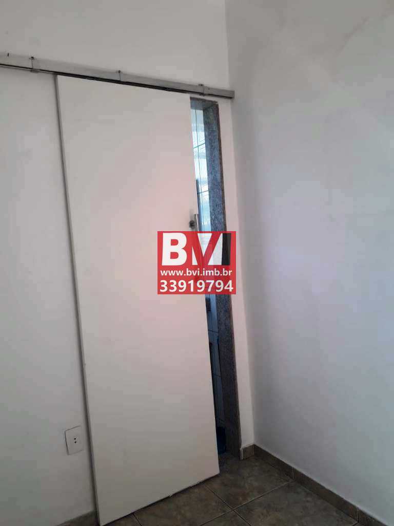 Apartamento à venda com 3 quartos, 100m² - Foto 21