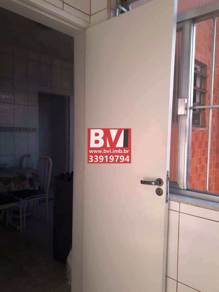 Apartamento à venda com 3 quartos, 100m² - Foto 29