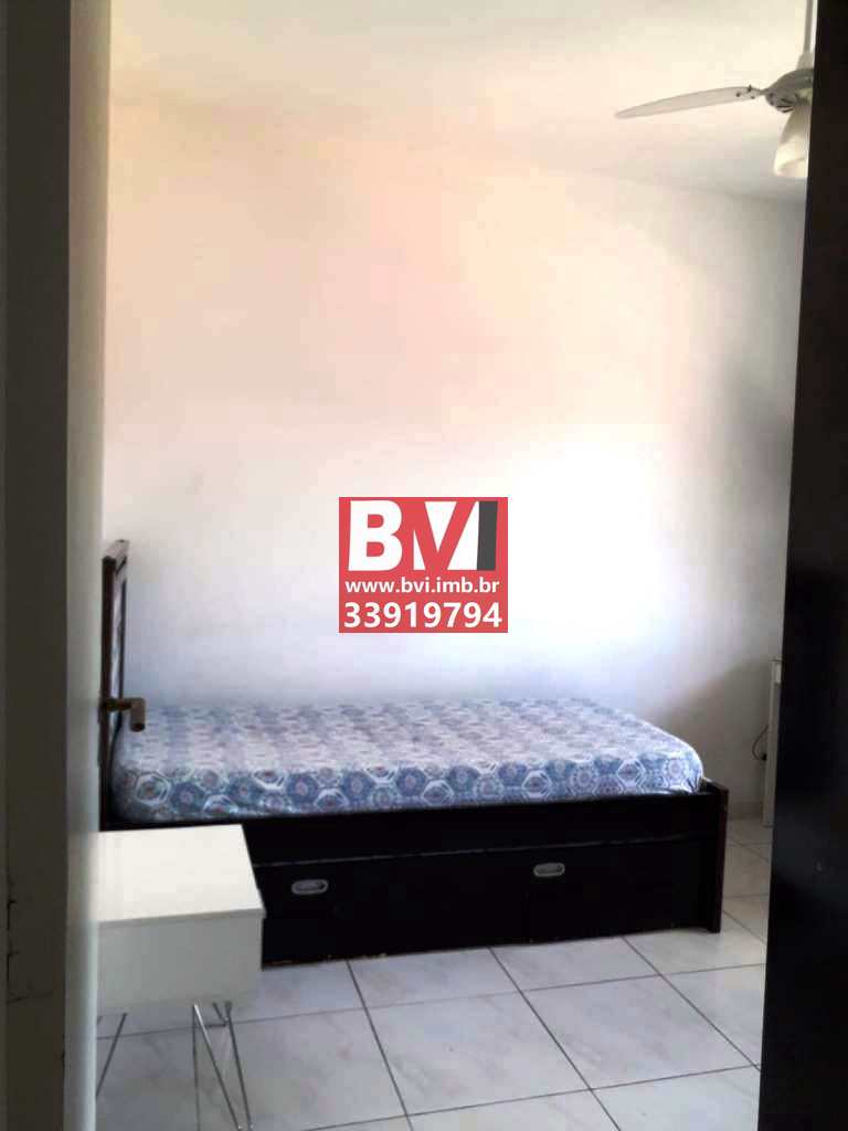 Apartamento à venda com 3 quartos, 100m² - Foto 24