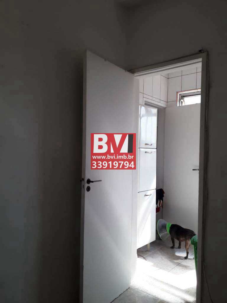 Apartamento à venda com 3 quartos, 100m² - Foto 25