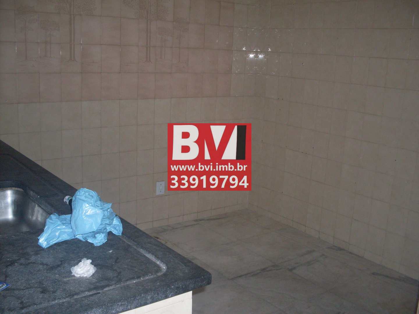 Apartamento à venda com 2 quartos, 180m² - Foto 20