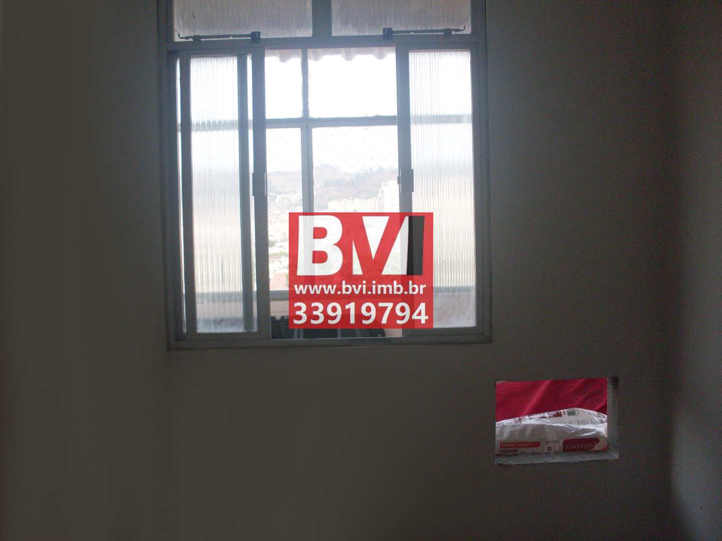 Apartamento à venda com 2 quartos, 180m² - Foto 14