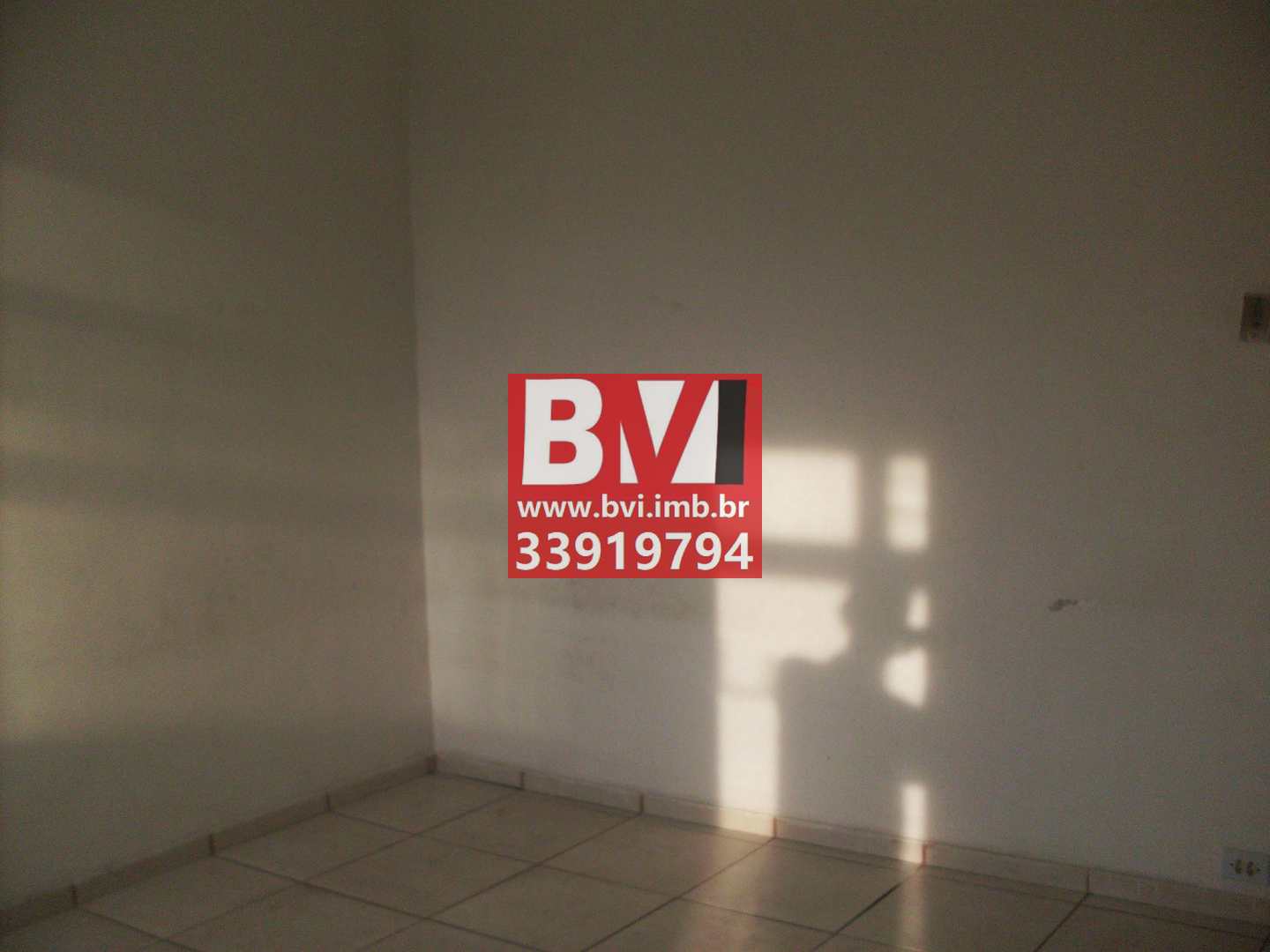 Apartamento à venda com 2 quartos, 180m² - Foto 9