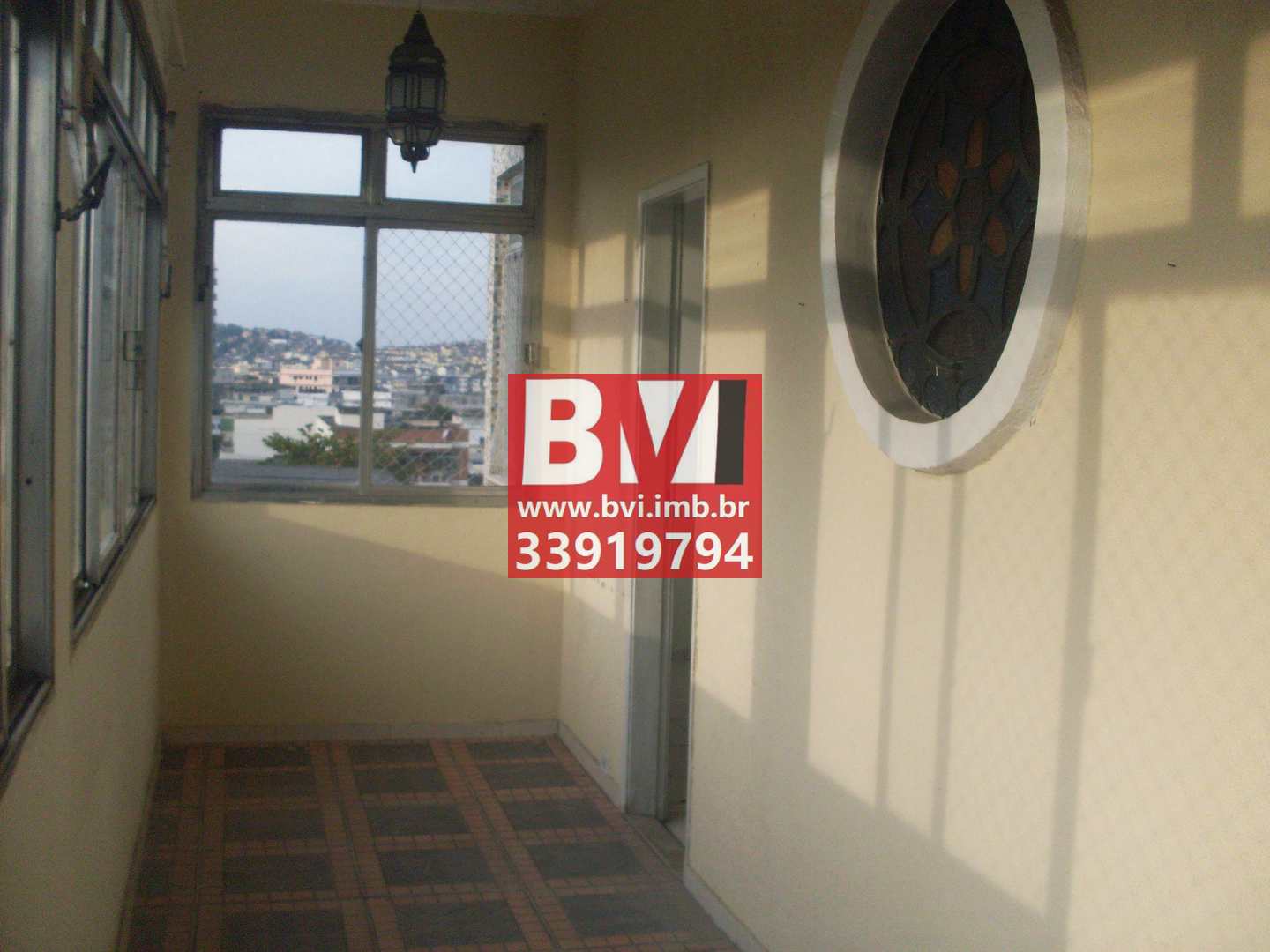 Apartamento à venda com 2 quartos, 180m² - Foto 2