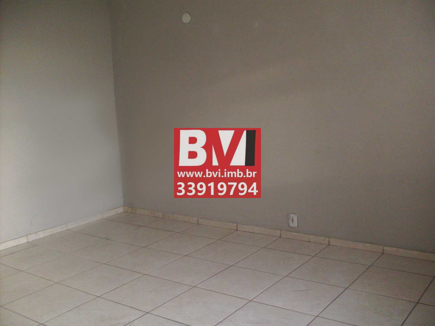 Apartamento à venda com 2 quartos, 180m² - Foto 5