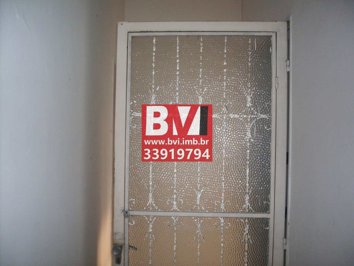 Apartamento à venda com 2 quartos, 180m² - Foto 21