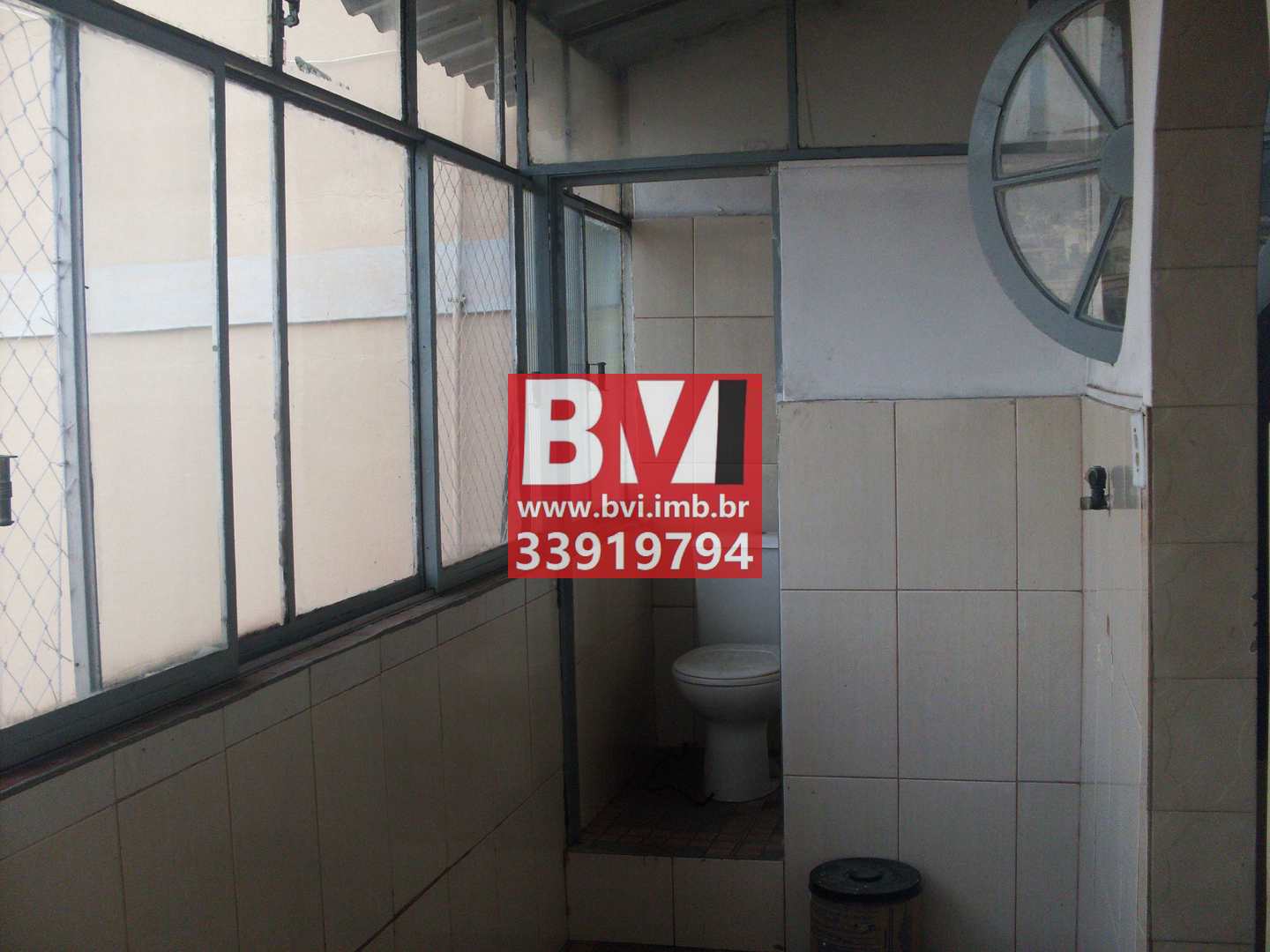 Apartamento à venda com 2 quartos, 180m² - Foto 24