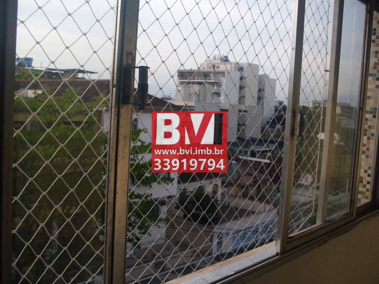 Apartamento à venda com 2 quartos, 180m² - Foto 3