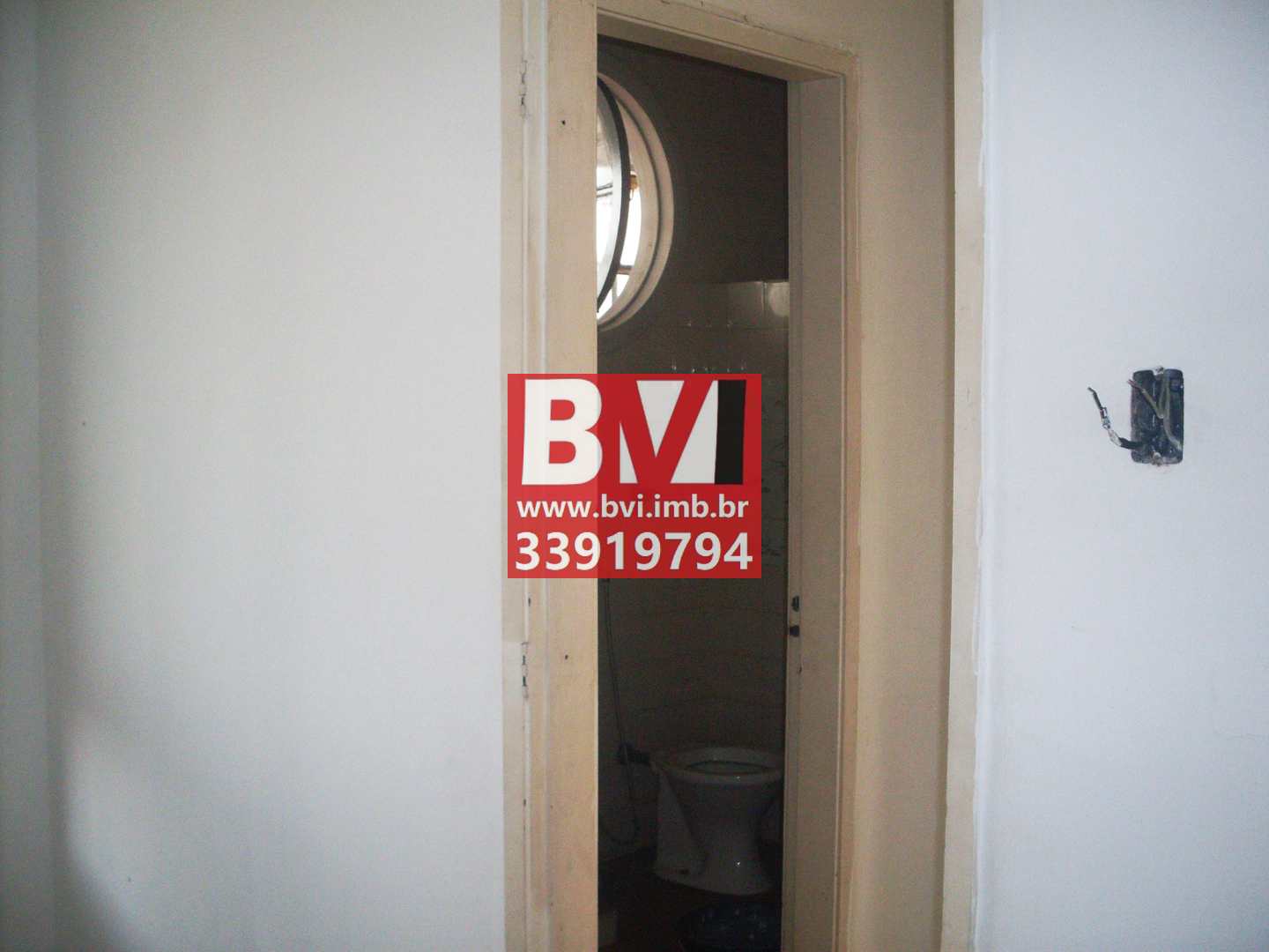 Apartamento à venda com 2 quartos, 180m² - Foto 15