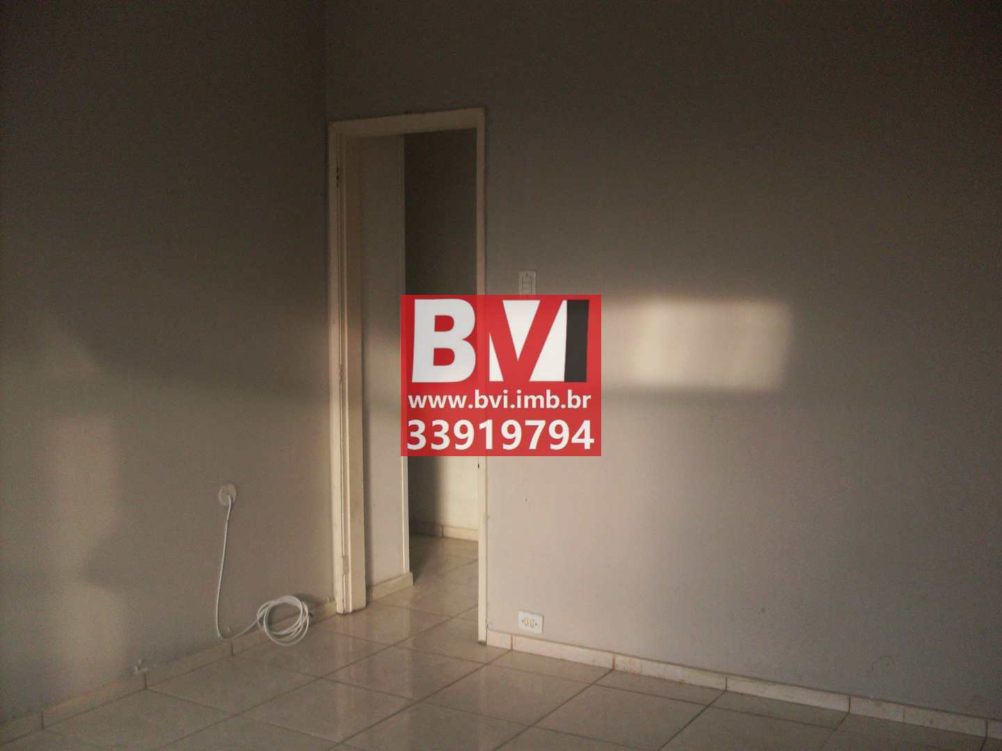 Apartamento à venda com 2 quartos, 180m² - Foto 4