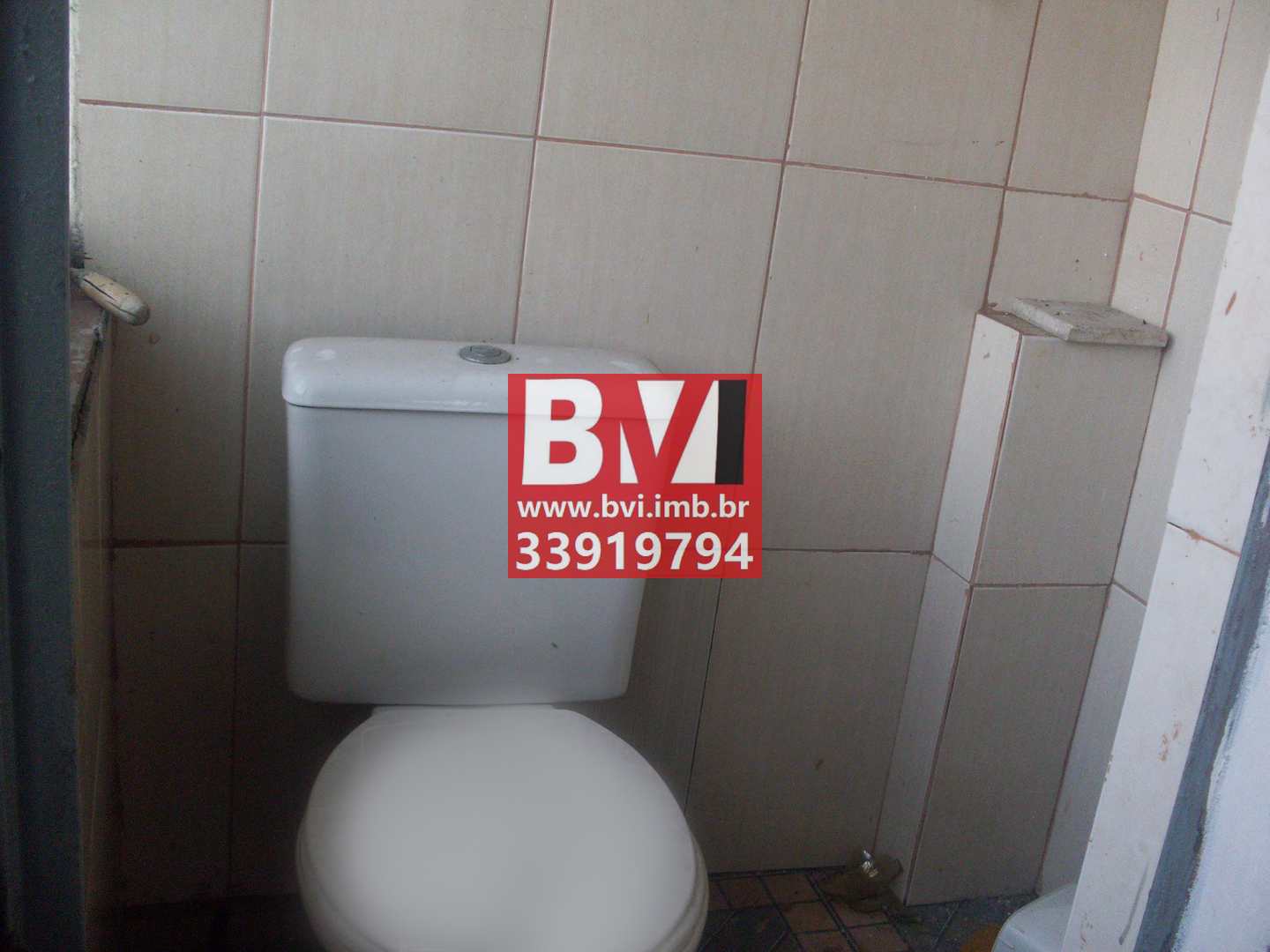 Apartamento à venda com 2 quartos, 180m² - Foto 26