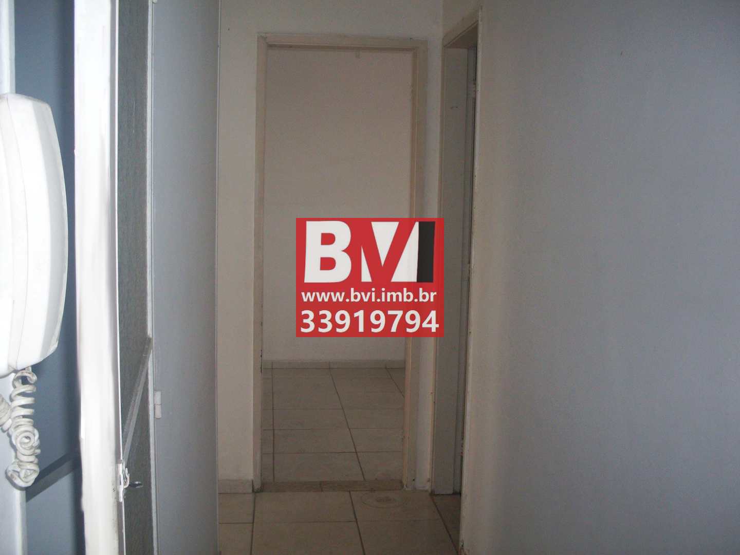 Apartamento à venda com 2 quartos, 180m² - Foto 28