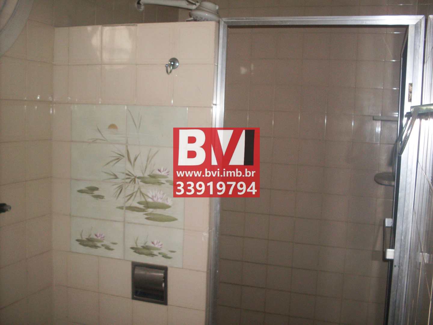 Apartamento à venda com 2 quartos, 180m² - Foto 16