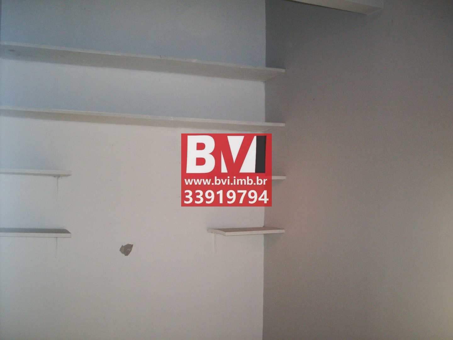 Apartamento à venda com 2 quartos, 180m² - Foto 8