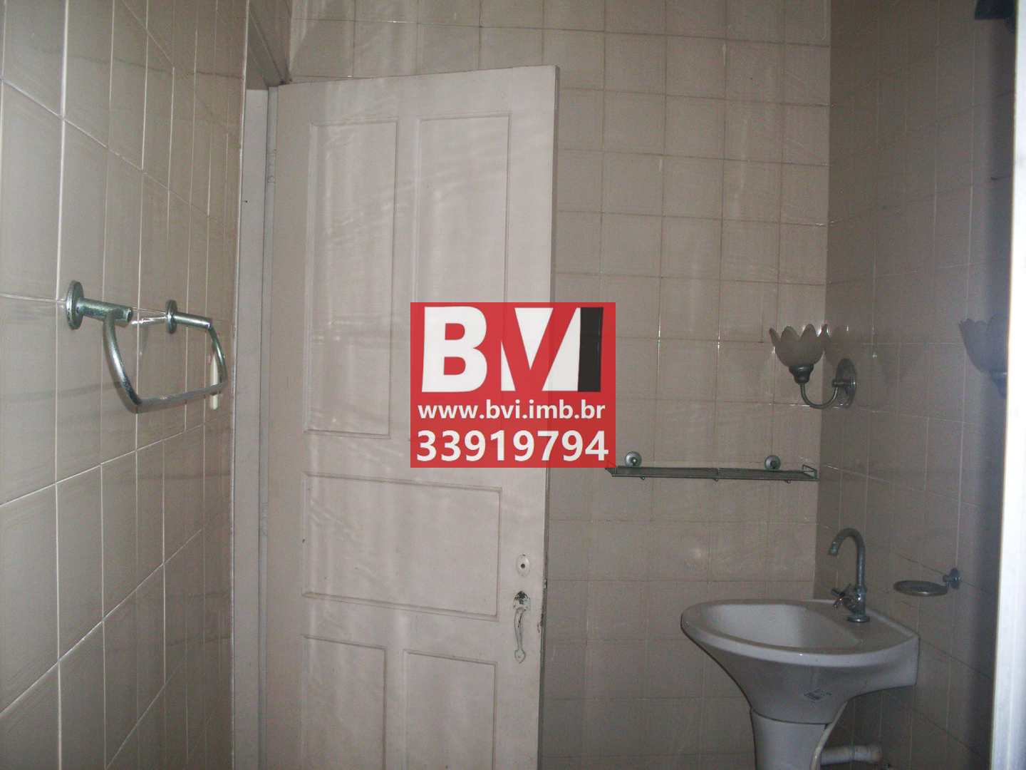 Apartamento à venda com 2 quartos, 180m² - Foto 18