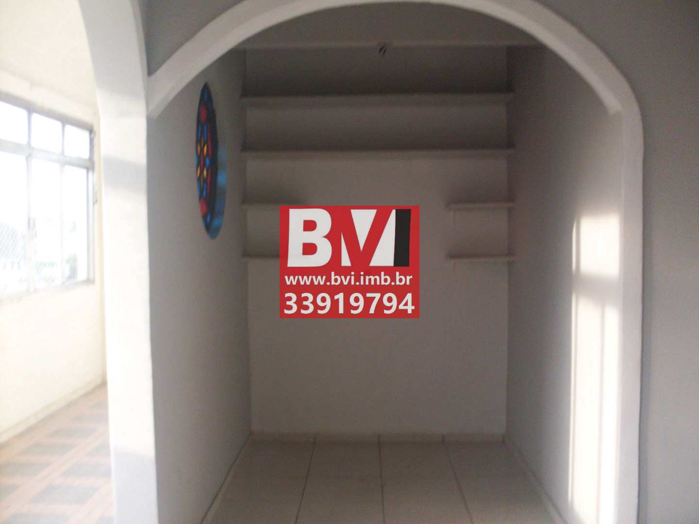 Apartamento à venda com 2 quartos, 180m² - Foto 7