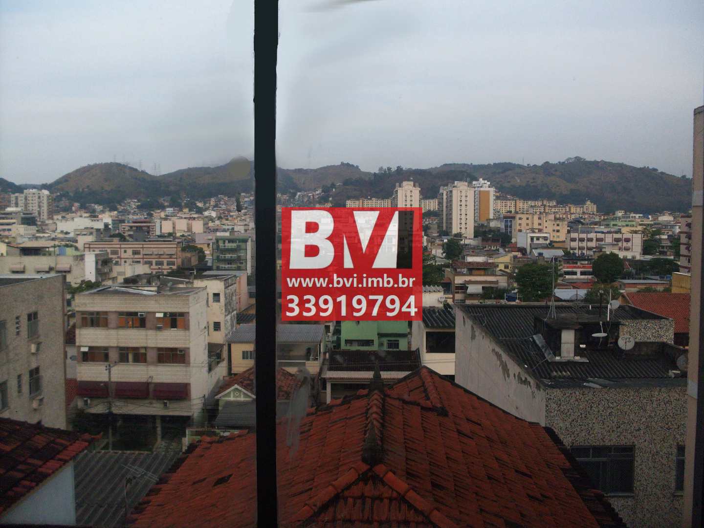 Apartamento à venda com 2 quartos, 180m² - Foto 25