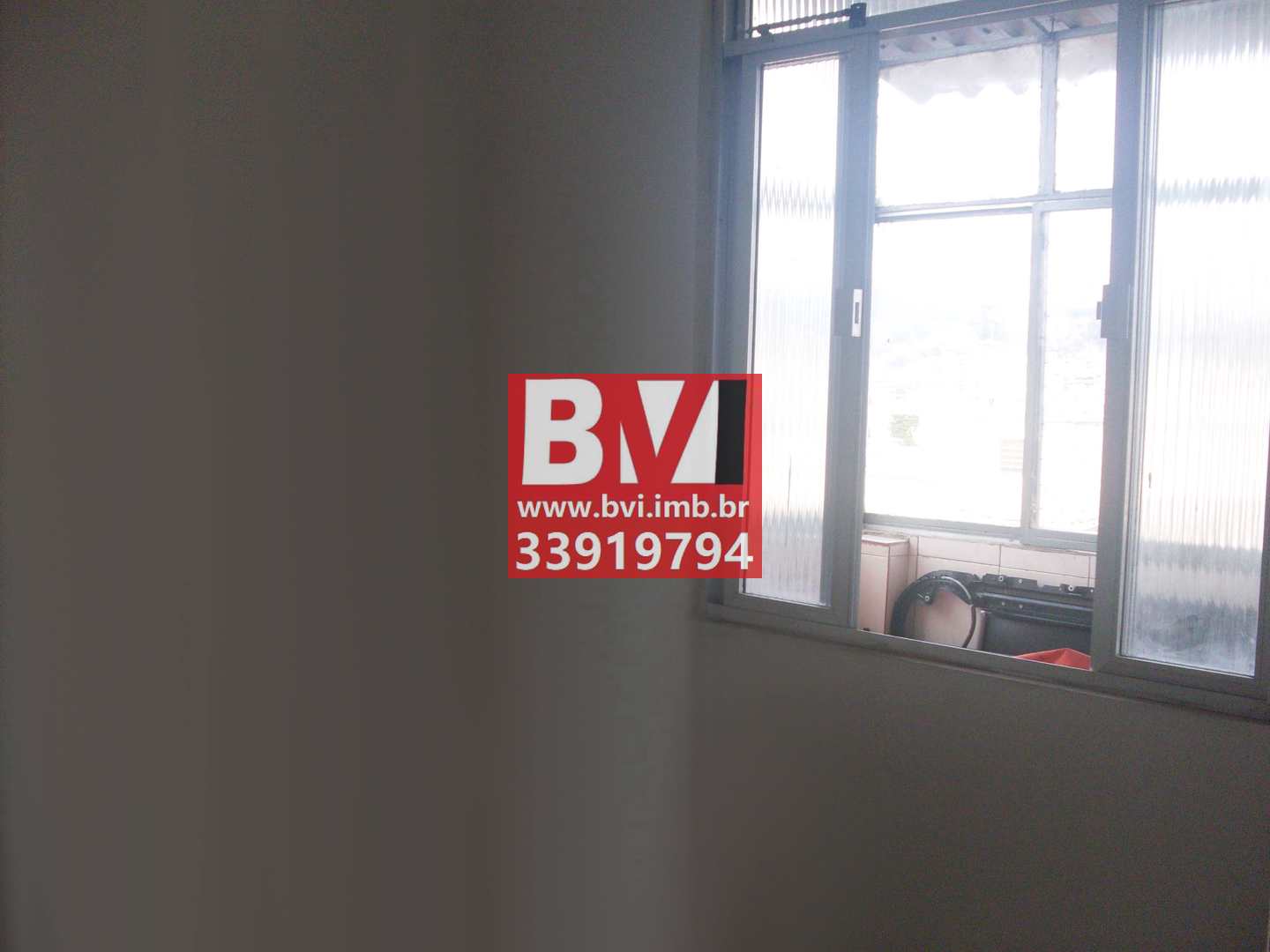 Apartamento à venda com 2 quartos, 180m² - Foto 12