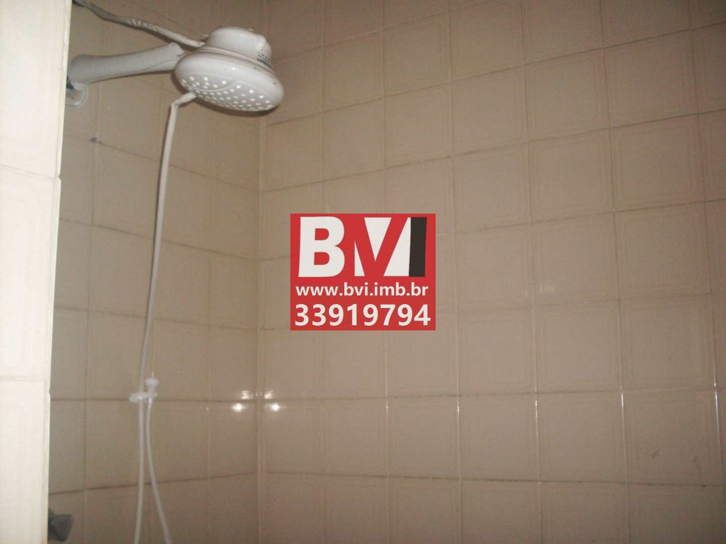 Apartamento à venda com 2 quartos, 180m² - Foto 19