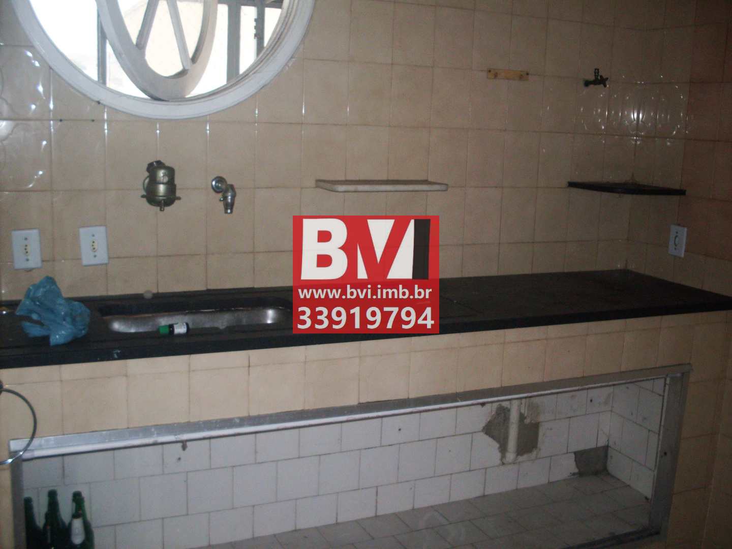 Apartamento à venda com 2 quartos, 180m² - Foto 22