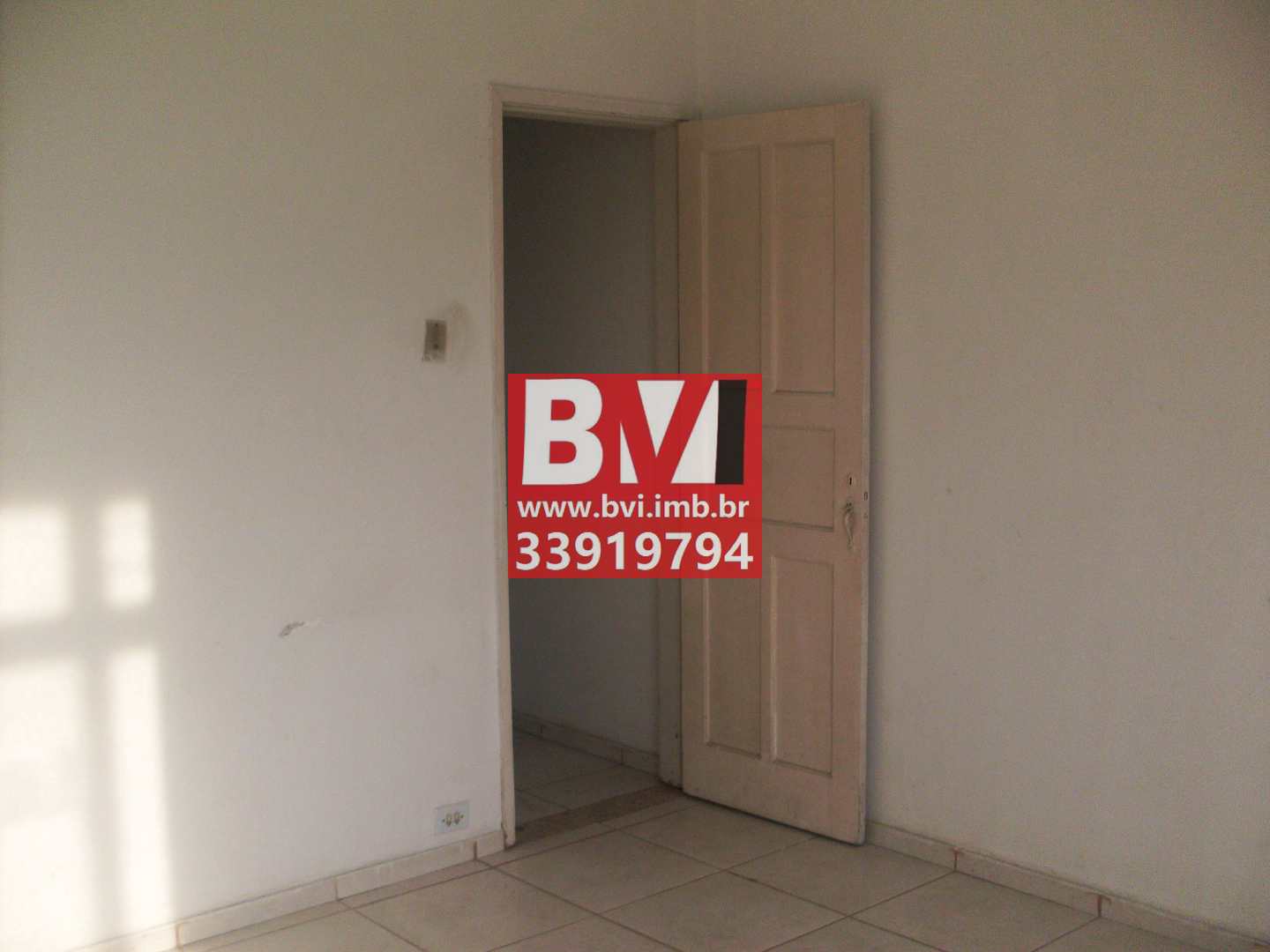 Apartamento à venda com 2 quartos, 180m² - Foto 10