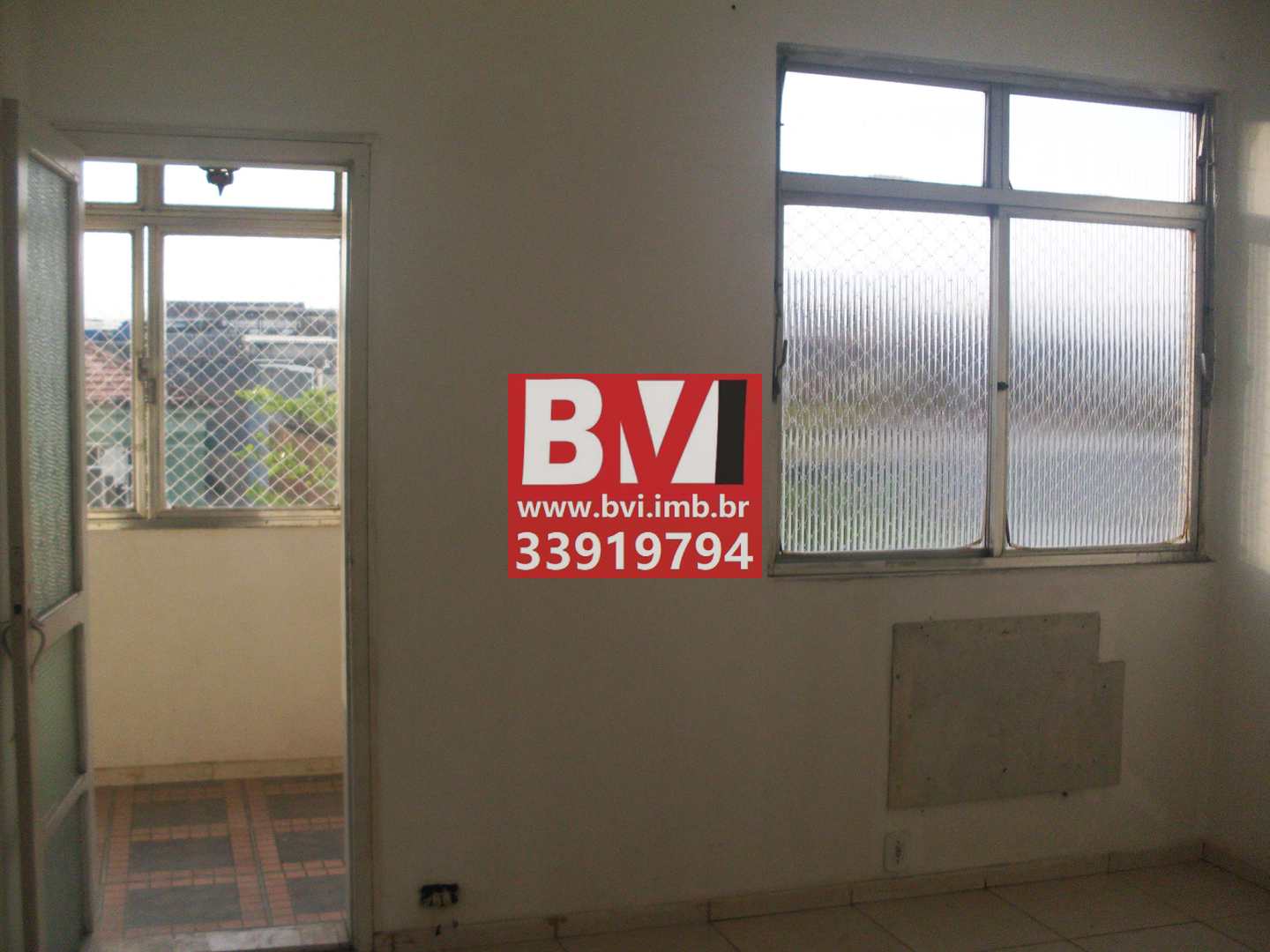 Apartamento à venda com 2 quartos, 180m² - Foto 11