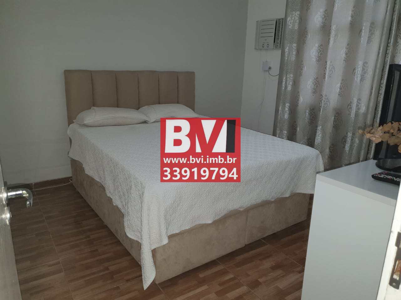 Apartamento à venda com 2 quartos, 65m² - Foto 16