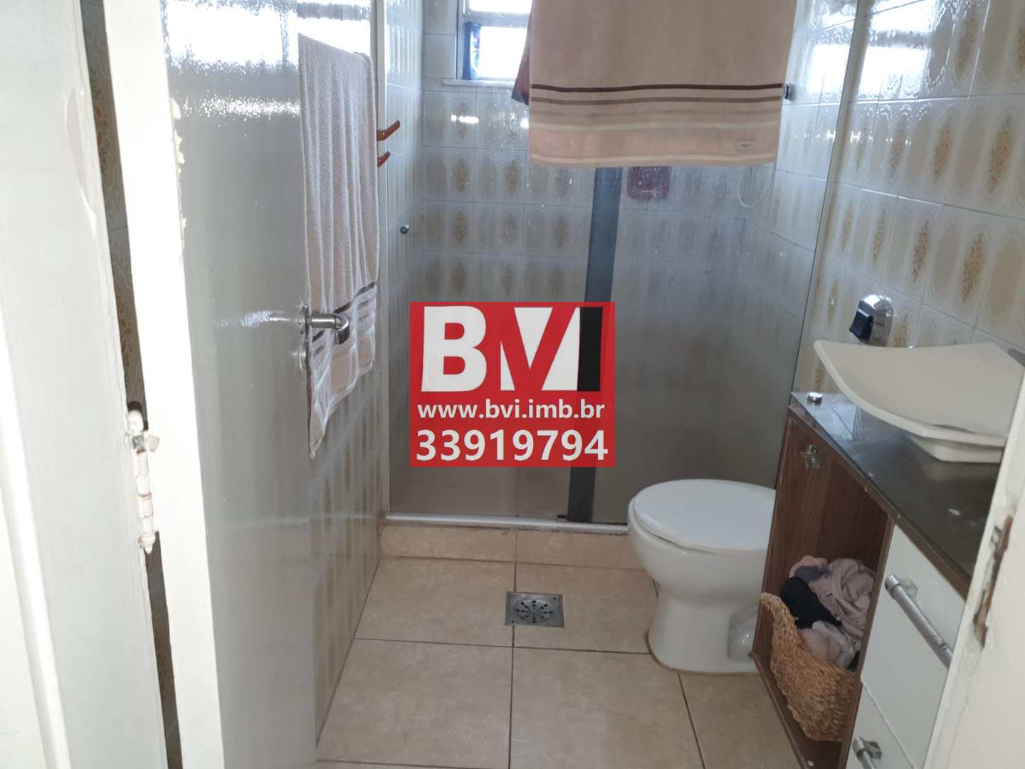 Apartamento à venda com 2 quartos, 65m² - Foto 22