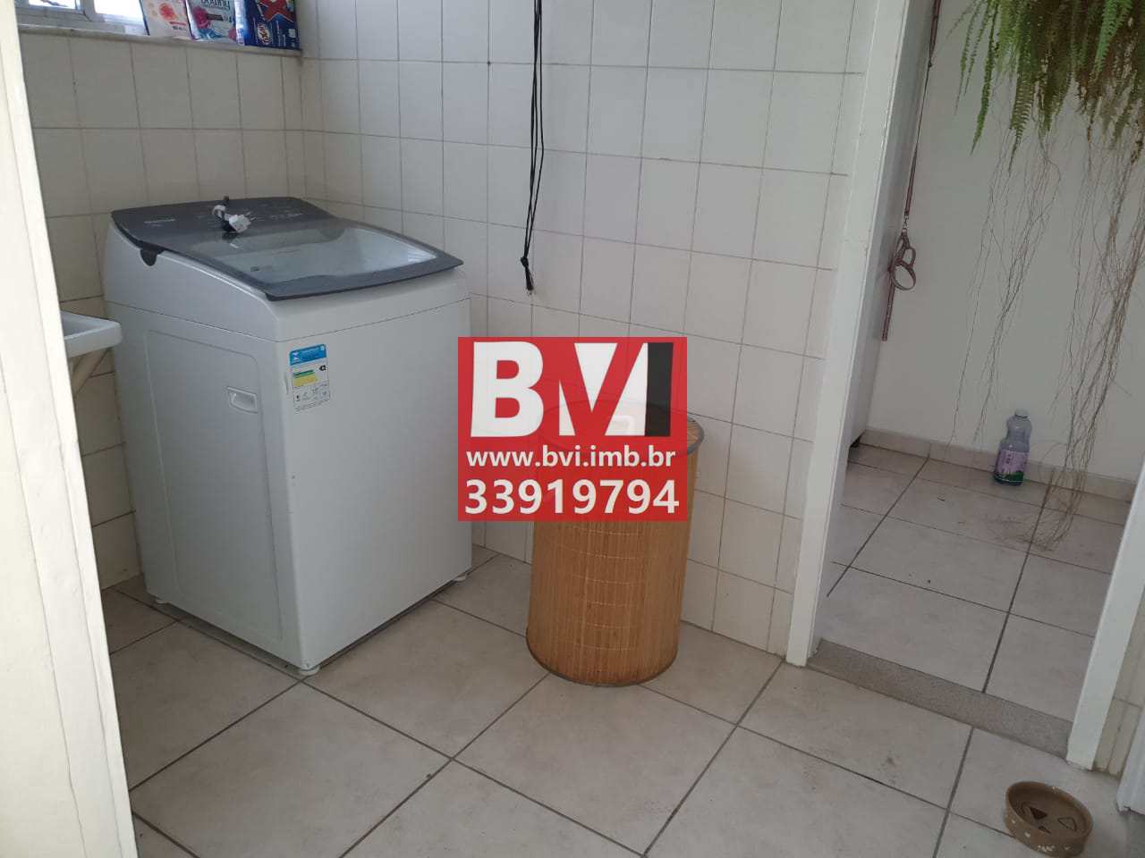 Apartamento à venda com 2 quartos, 65m² - Foto 13