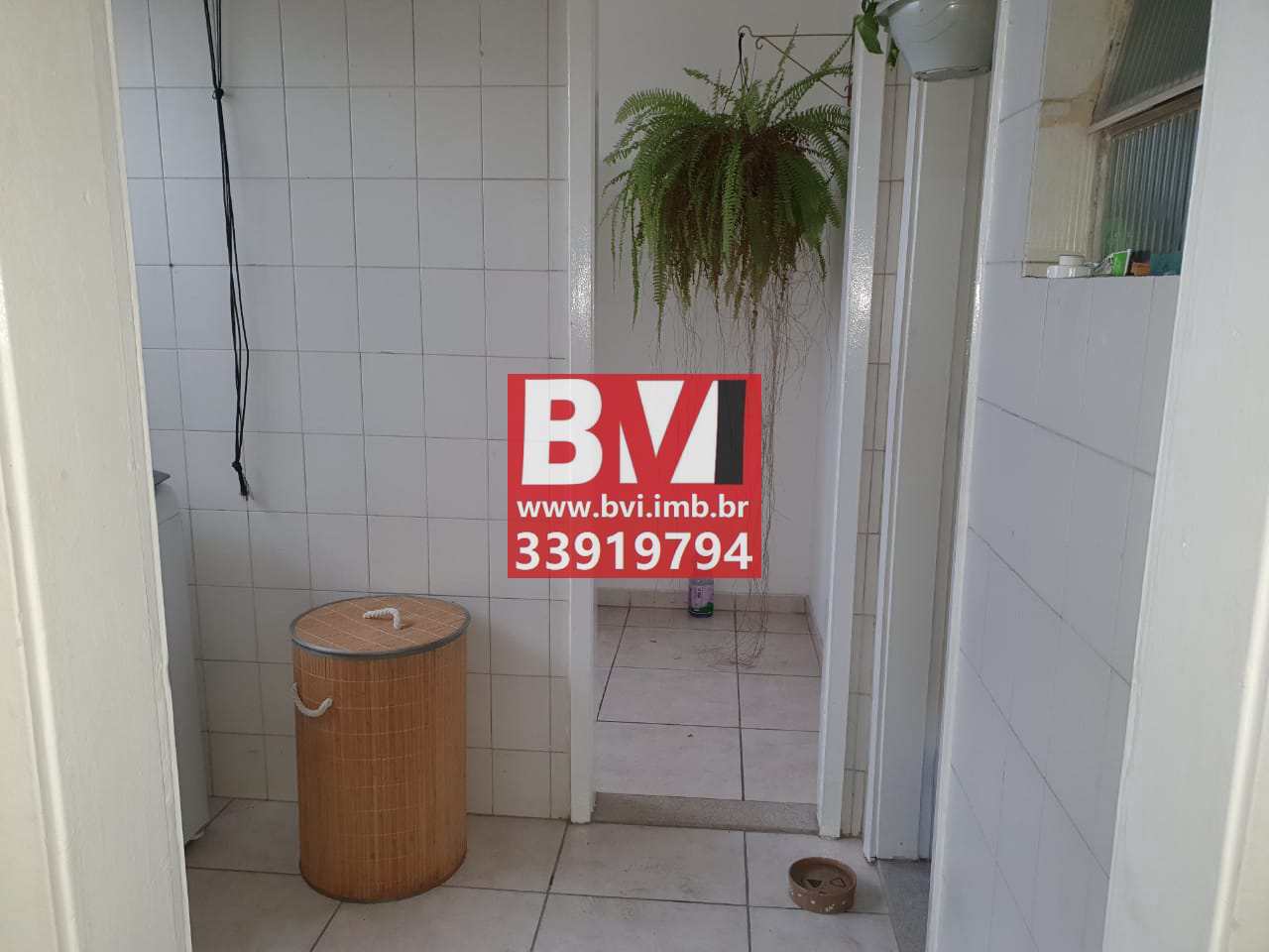 Apartamento à venda com 2 quartos, 65m² - Foto 20