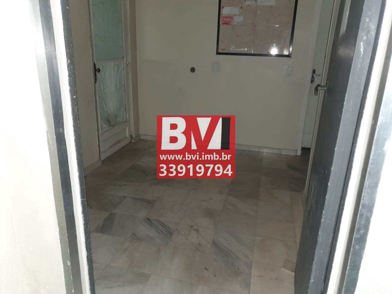 Apartamento à venda com 2 quartos, 65m² - Foto 15