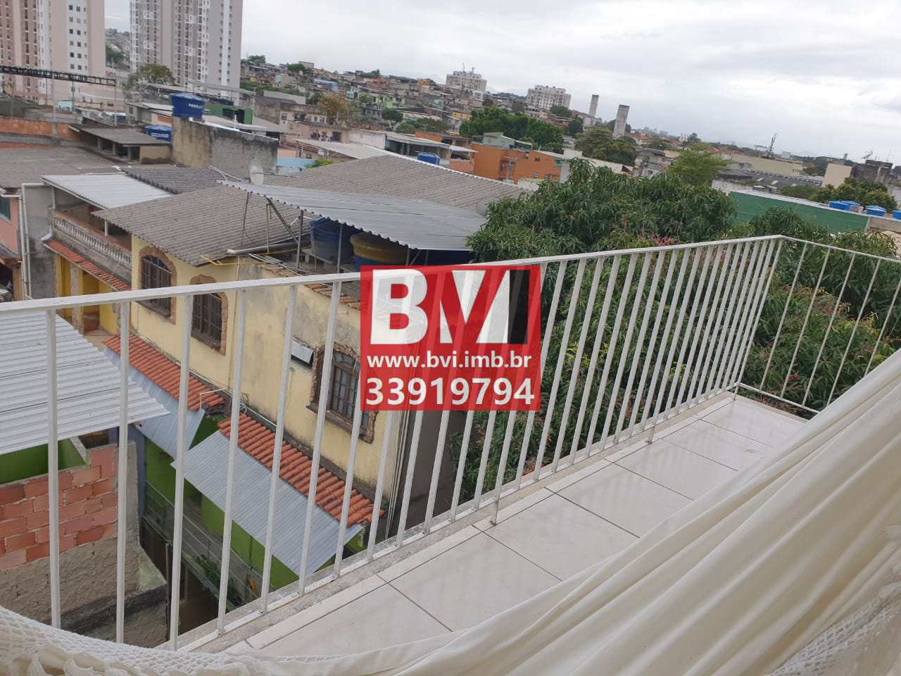 Apartamento à venda com 2 quartos, 65m² - Foto 10