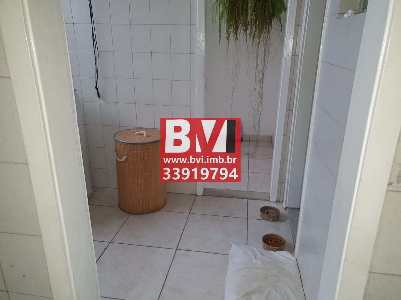 Apartamento à venda com 2 quartos, 65m² - Foto 17