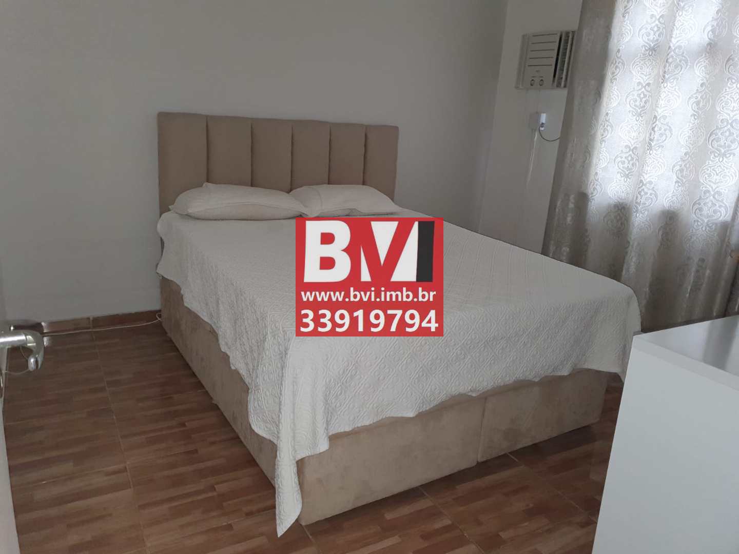 Apartamento à venda com 2 quartos, 65m² - Foto 23