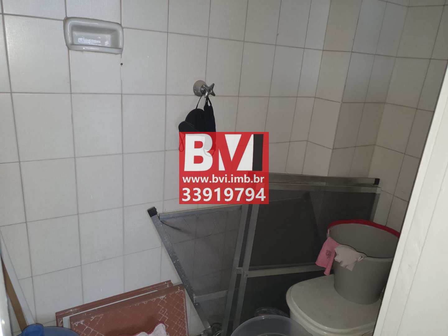 Apartamento à venda com 2 quartos, 65m² - Foto 18