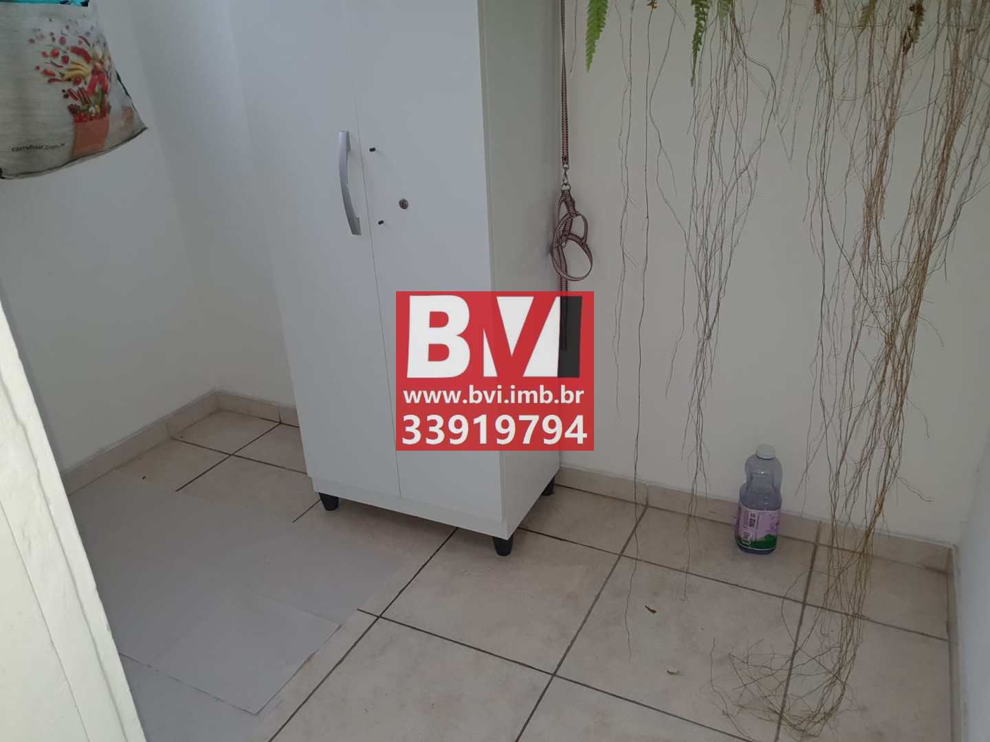 Apartamento à venda com 2 quartos, 65m² - Foto 19