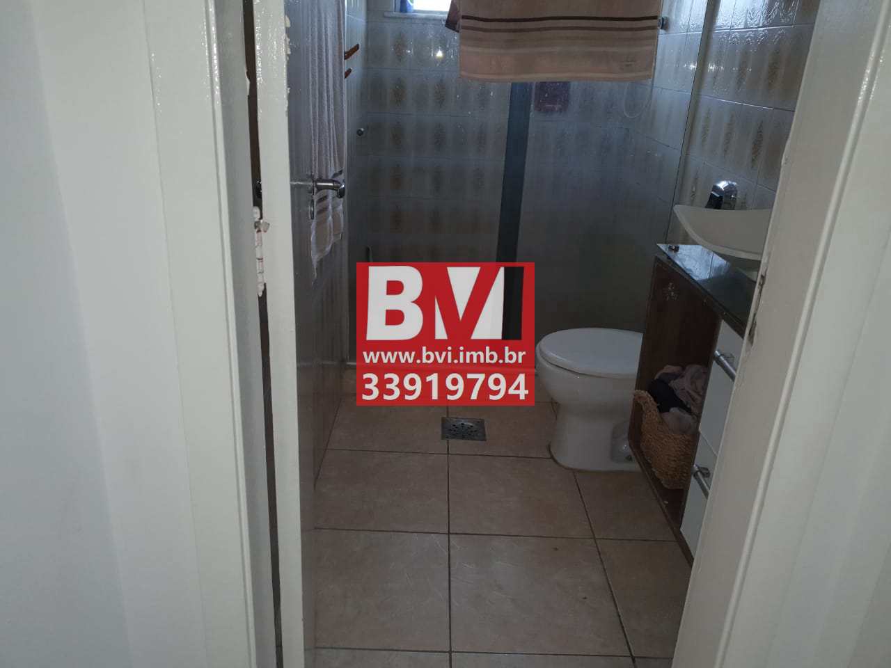 Apartamento à venda com 2 quartos, 65m² - Foto 21