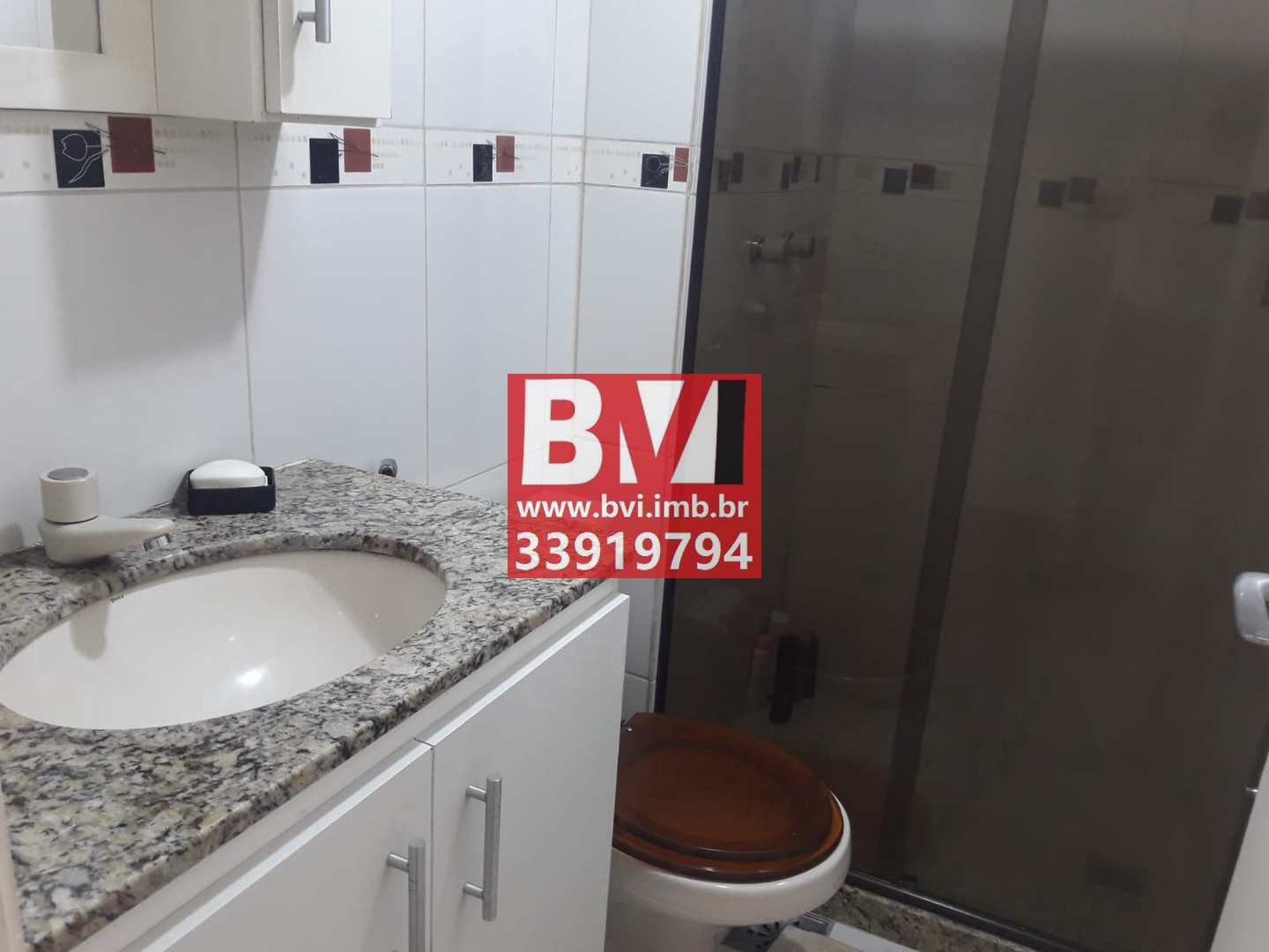 Apartamento à venda com 3 quartos, 68m² - Foto 21