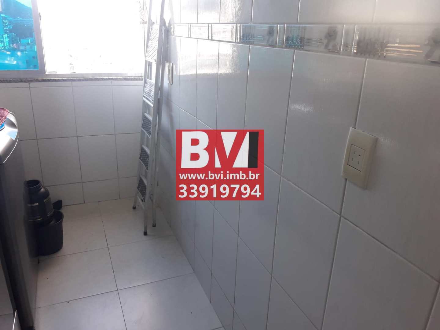 Apartamento à venda com 3 quartos, 68m² - Foto 22