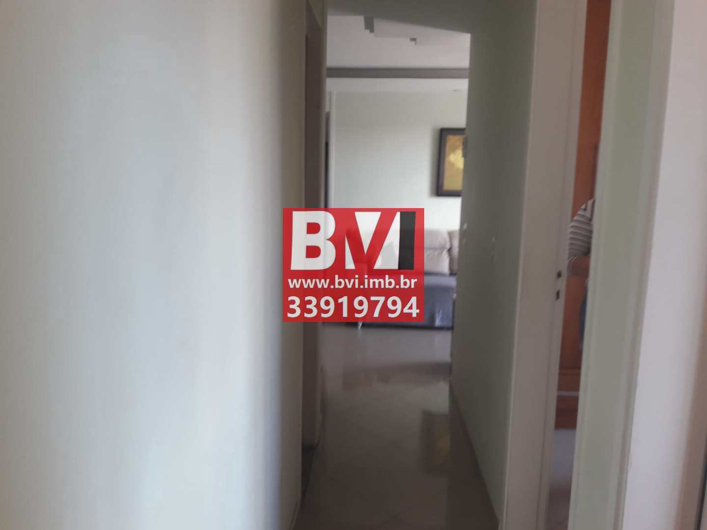 Apartamento à venda com 3 quartos, 68m² - Foto 12