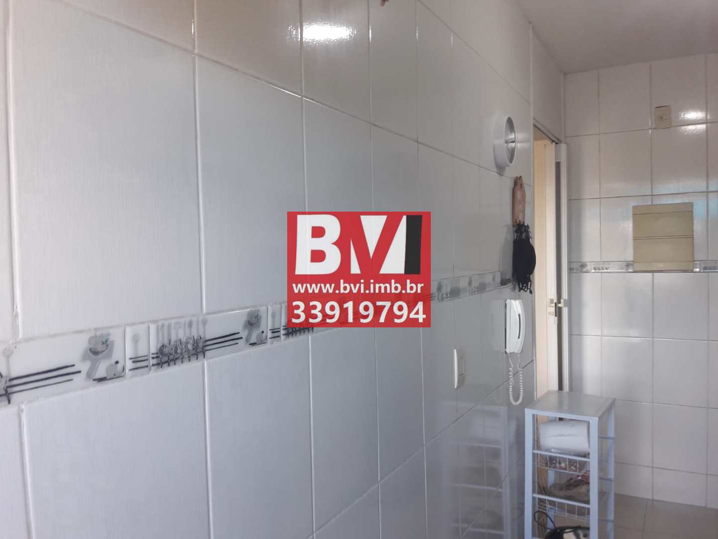 Apartamento à venda com 3 quartos, 68m² - Foto 15