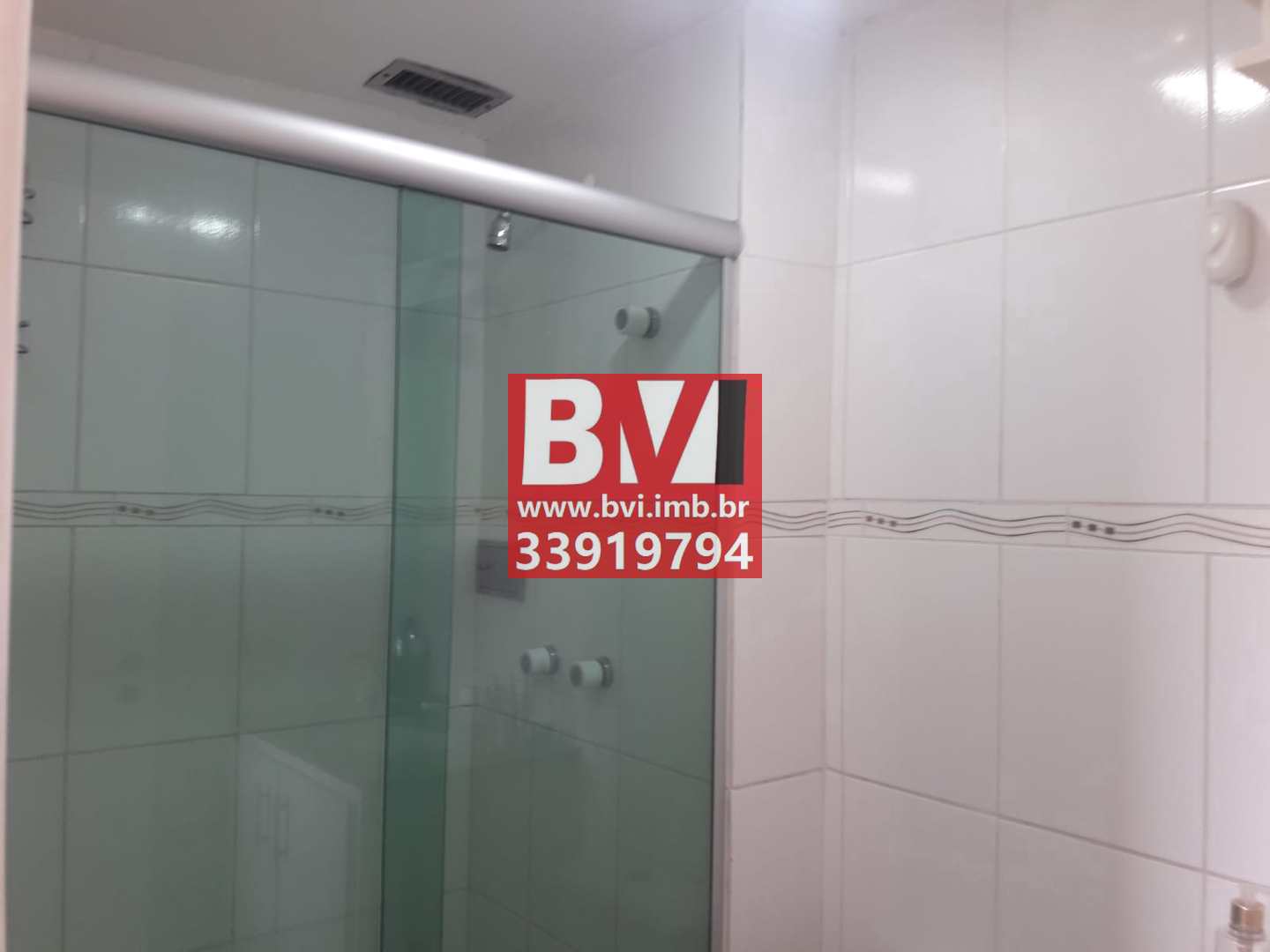 Apartamento à venda com 3 quartos, 68m² - Foto 18